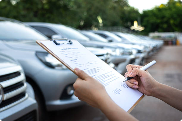 Financing Options