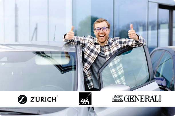 Financing Options